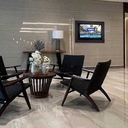 Cozycoaststay By Appletravelbeyondph Pasay Extérieur photo