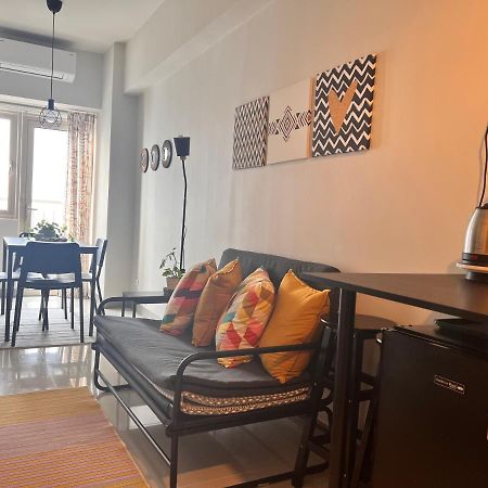Cozycoaststay By Appletravelbeyondph Pasay Extérieur photo