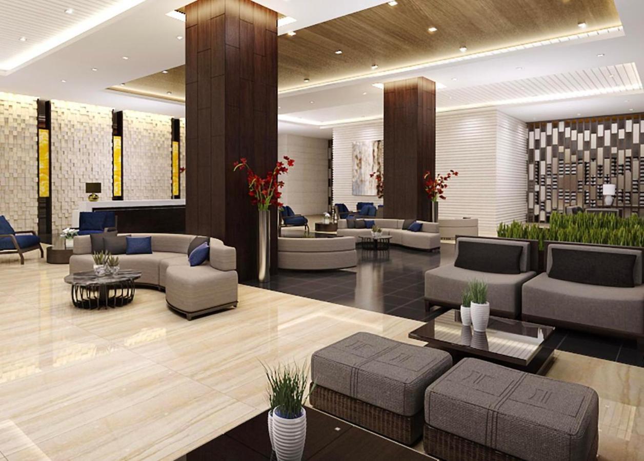 Cozycoaststay By Appletravelbeyondph Pasay Extérieur photo