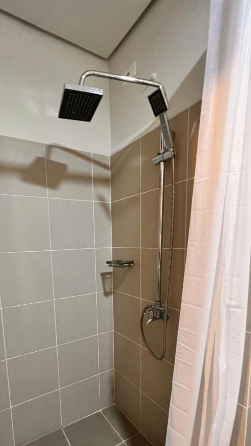 Cozycoaststay By Appletravelbeyondph Pasay Extérieur photo